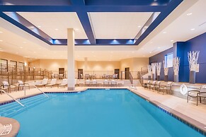 Holiday Inn Terre Haute by IHG
