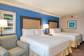 Holiday Inn Terre Haute by IHG