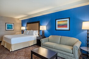 Holiday Inn Terre Haute by IHG