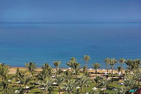 Al Bustan Palace, a Ritz-Carlton Hotel