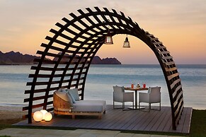 Al Bustan Palace, a Ritz-Carlton Hotel