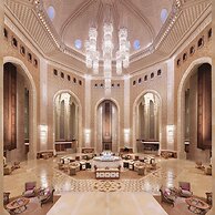 Al Bustan Palace, a Ritz-Carlton Hotel