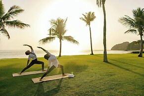 Al Bustan Palace, a Ritz-Carlton Hotel