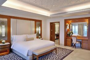 Al Bustan Palace, a Ritz-Carlton Hotel