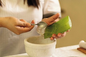 Al Bustan Palace, a Ritz-Carlton Hotel