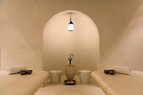 Al Bustan Palace, a Ritz-Carlton Hotel