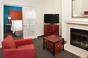Residence Inn Ontario Airport