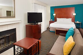 Residence Inn Ontario Airport