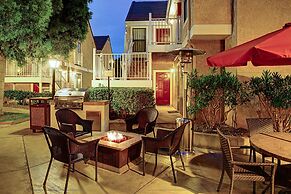 Residence Inn Ontario Airport