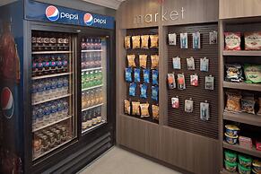 Residence Inn Ontario Airport