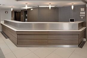 Residence Inn Ontario Airport