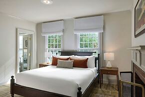 Dearborn Inn, Autograph Collection