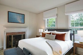 Dearborn Inn, Autograph Collection