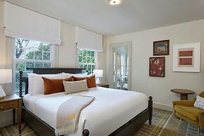 Dearborn Inn, Autograph Collection