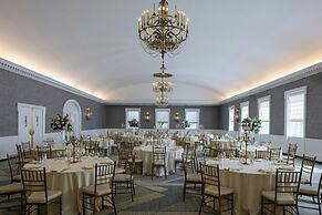 Dearborn Inn, Autograph Collection