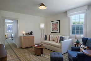 Dearborn Inn, Autograph Collection