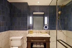 Dearborn Inn, Autograph Collection