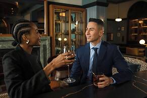 Dearborn Inn, Autograph Collection