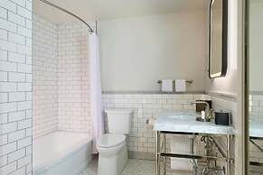 Dearborn Inn, Autograph Collection