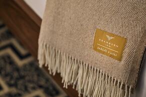 Dearborn Inn, Autograph Collection