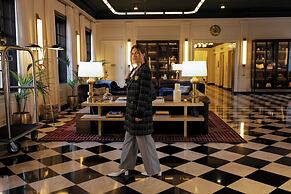 Dearborn Inn, Autograph Collection