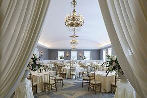 Dearborn Inn, Autograph Collection