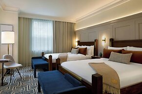 Dearborn Inn, Autograph Collection