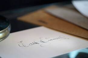 Dearborn Inn, Autograph Collection