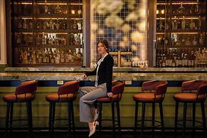 Dearborn Inn, Autograph Collection