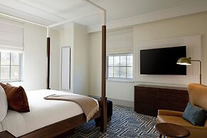 Dearborn Inn, Autograph Collection