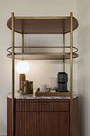 Dearborn Inn, Autograph Collection