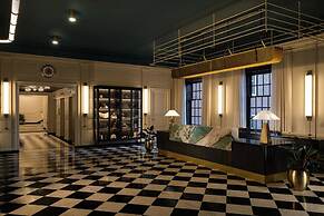 Dearborn Inn, Autograph Collection