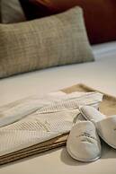 Dearborn Inn, Autograph Collection