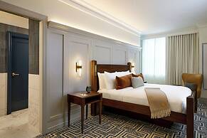 Dearborn Inn, Autograph Collection