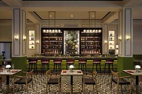 Dearborn Inn, Autograph Collection