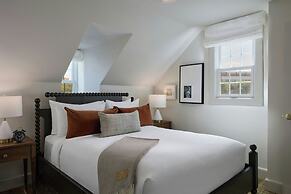 Dearborn Inn, Autograph Collection