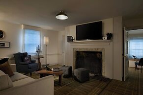 Dearborn Inn, Autograph Collection