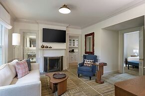 Dearborn Inn, Autograph Collection