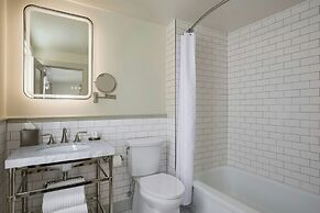 Dearborn Inn, Autograph Collection