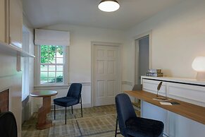 Dearborn Inn, Autograph Collection