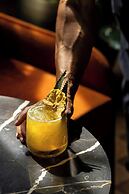 Dearborn Inn, Autograph Collection