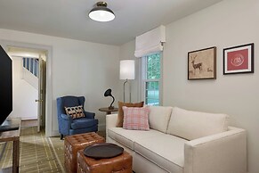 Dearborn Inn, Autograph Collection