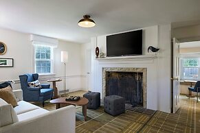 Dearborn Inn, Autograph Collection