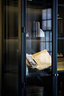 Dearborn Inn, Autograph Collection