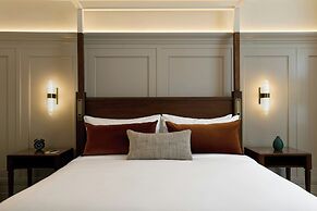 Dearborn Inn, Autograph Collection