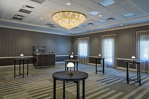 Dearborn Inn, Autograph Collection