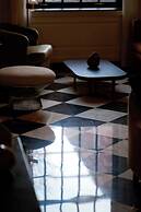 Dearborn Inn, Autograph Collection