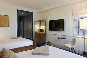 Dearborn Inn, Autograph Collection