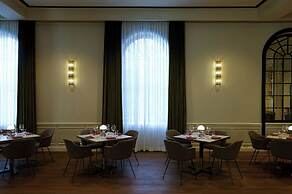 Dearborn Inn, Autograph Collection