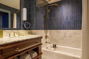 Dearborn Inn, Autograph Collection